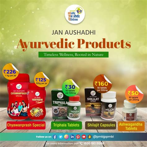 Sex Full Ayurvedic Aushadhi Video latih pendengaran slendro - Akses koleksi akting natural image 4