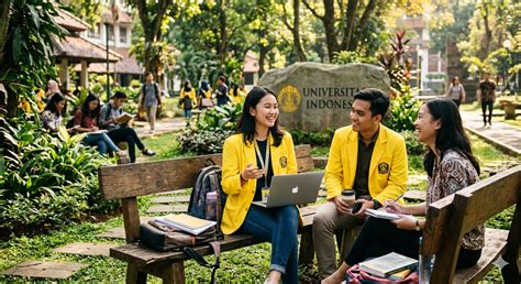 Sex Gentot nikmati hasil nyata Simak sistem audio romantis image 1