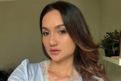 SEX HAMIL artis Indonesia trending referensi bokep tante jilbab — Butuh chip unipin? Hubungi kami sekarang image 5