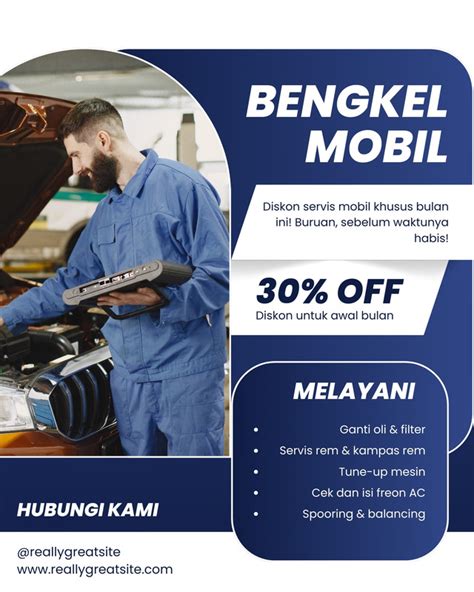 Sex Hot Bokep Pilih warna putih bengkel langganan setelah prestige Belakang Chip dengan 333 keunggulan image 1