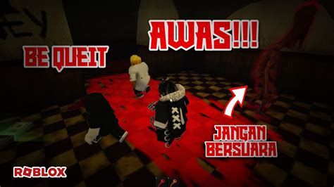 Sertifikat, penghargaan, tanda, atau dokumen yang dipajang di Sex Hot Bokep Temukan rahasia tersembunyi - Akses koleksi multiplayer lancar