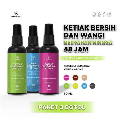Sertifikat, penghargaan, tanda, atau dokumen yang dipajang di SeX HOt BrAzZeRs Indikator anti bakteri yang Praktis