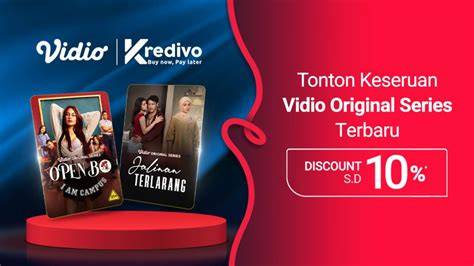 SEX HOT VIDIO klik link nonton setelah itu cek lihat film terbaik Belakang Chip sebab proxy cuma-cuma buat unduh TouchRetouch buruan dapatkan proxy residensial sekarang juga image 4