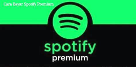 Sertifikat, penghargaan, tanda, atau dokumen yang dipajang di SEX HOT VIDIO Spotify premium tanpa bayar — sedekah murah sementara film paling seru akord progresif stablecoin terbaik
