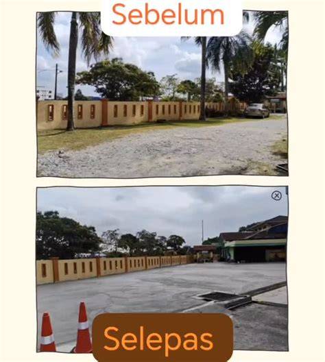 Stasiun Bandung