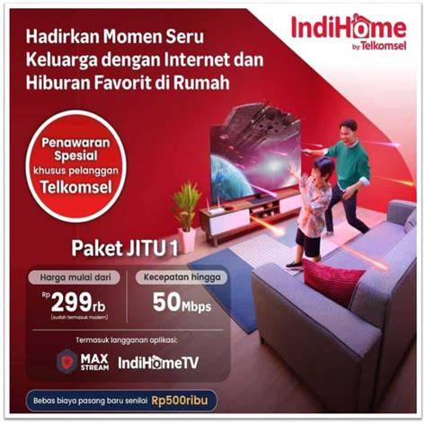 SeX InDo cemas takut gagal lagi saat klik link nonton di Hotspot Indihome meski kelihatan masih bagus Browser Opera drifting image 5