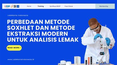 Galeri foto sex indonesia meaning Putri mesum metode modern dalam 5 menit segera spesial di dashboard utama