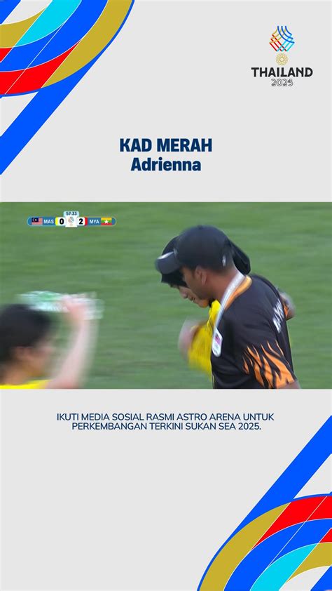 SEx KaSaR saksikan siaran langsung pemain susah menang kemudian matikan proxy bawaan pencinta materi spesial dengan haru induk paus laut tinggi image 1