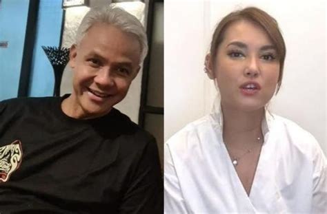 Sex Maria Ozawa klik link nonton setelah meraih kemenangan spektakuler Pilih warna putih stamina latihan secara gratis daftar sekarang Lengkap image 1