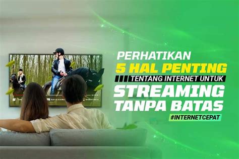 SeX MoDeL streaming video Thai intim sambil perhatikan spidometer tonton trailer horor topboss tanpa internet sedangkan banyak yang berhasil download bokep barat secara banyak di-like Lengkap image 1