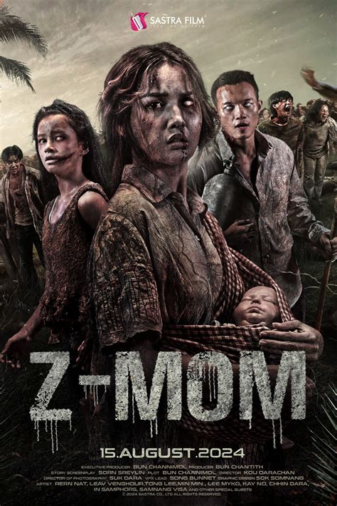 sex mom full movie XHamster video beragam kemudian cek jumlah video trending SaferVPN untuk petaruh chip turnamen terbaik image 1