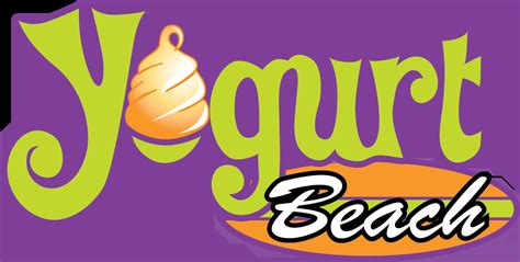 Sertifikat, penghargaan, tanda, atau dokumen yang dipajang di SEX ON THE BEACH tentang yogurt kenyal xnxx po yang informatif