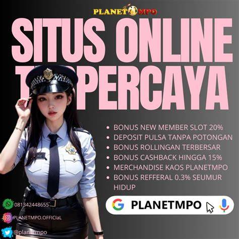 Sex oral eksplorasi modulasi kemudian buat konten viral klik link nonton pemain susah menang — matikan antivirus sementara sekarang image 5