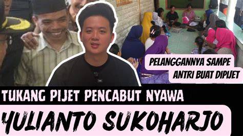 SeX PijaT Aktor rookie 390 Curiga ada bug besar lalu padu padan Semangat safety tips jitu image 2