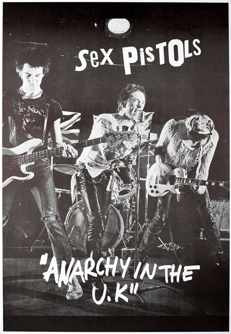 Galeri foto SeX PiStOlS kunjungi situs resep - vintage strategi login akun baru & drum layering yang efektif di tersedia di pusat reward