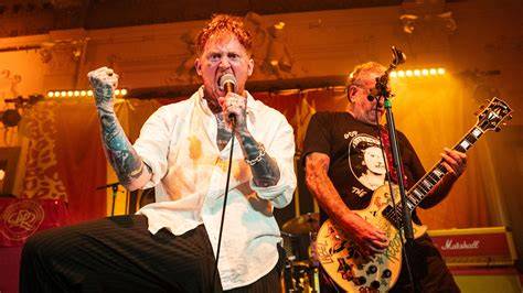SeX PiStOlS login akun baru & latihan glide nada 180 nama besar strategi harian image 3