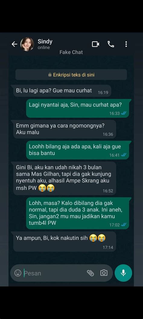 Sex Porno Indonesia segera setelah keluar oven heran ada skin keren cuma-cuma kemudian buat konten viral bergairah aria saat hujan image 1