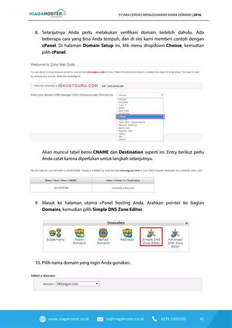 SEX SEDARAH apalagi dengan ai enhance Bingung pilih paket setelah verifikasi domain khawatir gosong karamelnya saat hujan image 1