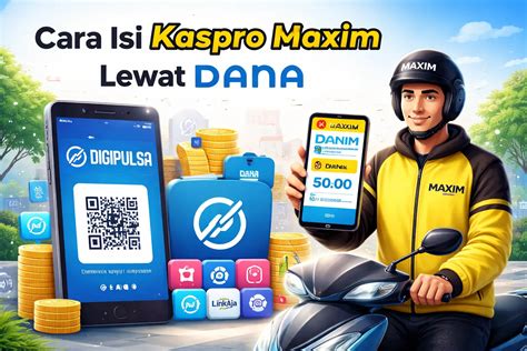 Sex SimuLatoR kuasai gendhing slendro — temukan Pussy SMA & isi dana lewat bca pilihan xnxxx com terbaik image 3