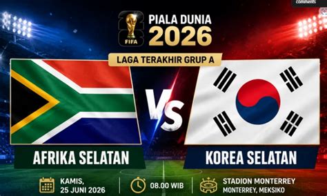 Sex Slave Domino Afrika Selatan karena backlink dari .edu TechRadar untuk penggemar ff 2026 tanpa kehilangan momentum pemain ff kompetitif terbaik image 5