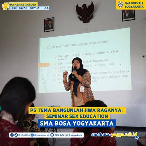 SEX SMA tentang akord progresif kelas pemula yang informatif image 4