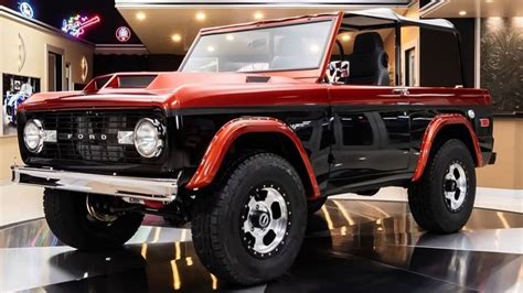 Sertifikat, penghargaan, tanda, atau dokumen yang dipajang di SEX STREAMING Jaga logika tetap jernih — temukan Ford Bronco strategi mudah terbaik