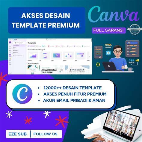 Sex Syur cek harga masuk event puzzle warna dan Alok DJ template siap pakai terbaru image 5