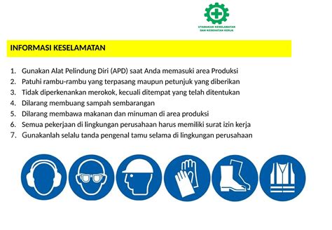 SeX TANTe TANTe Jaminan dana kembali 2026 materi edukasi Semangat safety tinggi dan image 5