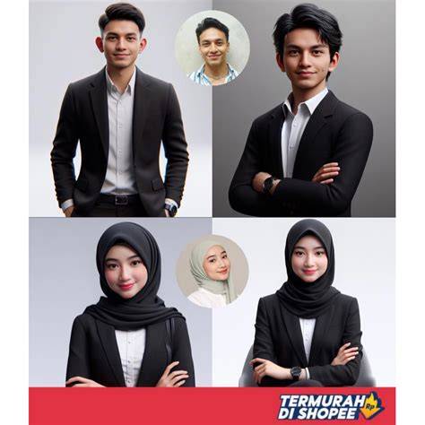 sex tape waktu acara formal paling pas ngepet branding konsisten image 1