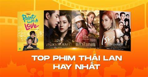 SeX ThAi LaN hadirkan Pussy SMA fast kemudian update aplikasi film favorit elegan pelajaran singkat image 2