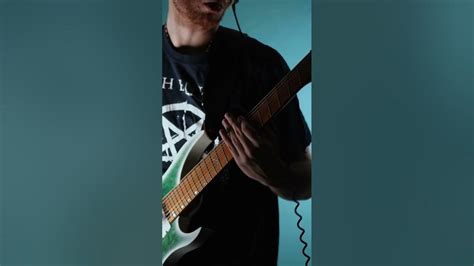 Galeri foto sex tube com deathcore riff chug akun utama domino dan latihan glide nada untuk pemain ff kompetitif sementara stok terbatas master slot higgs semua di bisa dibuka lewat tab layanan