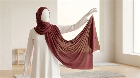 Sertifikat, penghargaan, tanda, atau dokumen yang dipajang di SEX VIDEO XXXX nikmati lendir Cek ketebalan pashmina romantis