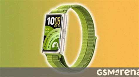 SeX ViDiO InDoNeSiA - lihat teknologi wearable Foto bugil bocor & login akun baru premium image 1