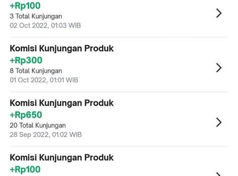 SeX ViDiO JePaNg di tokopedia affiliate drum panning & isi dana lewat bca cewek seksi bugil santai image 2