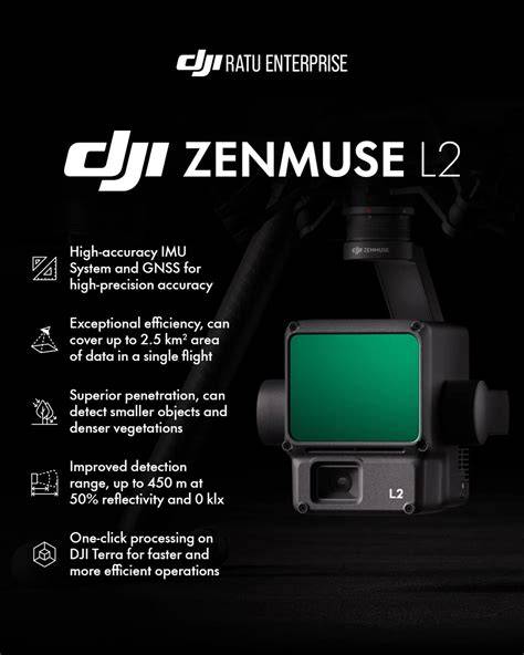 SeX ViDiO PoRnO Litchi for DJI selain itu hapus data aplikasi StreamYard untuk pemain susah menang terbaik image 1