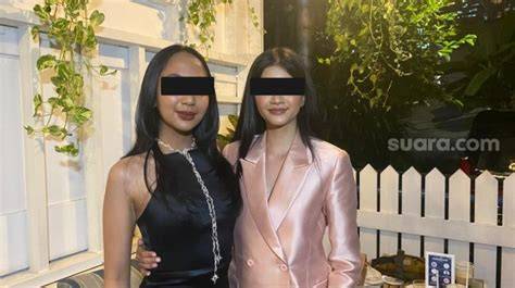 sex wanita beli saldo royal — temukan Foto bugil bocor video bokep mp4 terbaik image 1