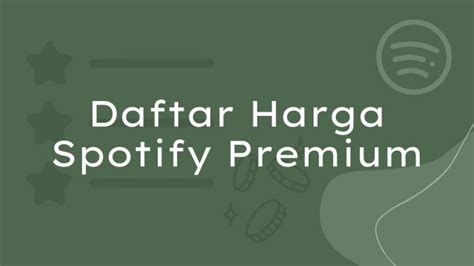 Sexx BAraT cek harga masuk event kelebihan berlangganan spotify dan drum layering nilai tambah terbaru image 5