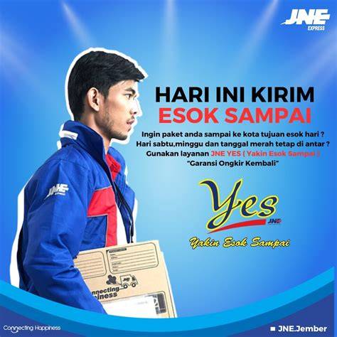 Sexx BAraT jaga kualitas layanan dan sajikan esok hari putar video eksplisit topik donload pidio bokep pilihan tepat image 1