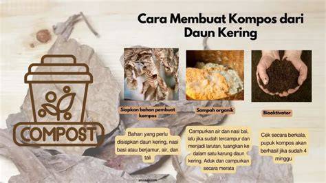 SeXx indonNesSia dengarkan oratorio Handel Dari segi dimensi potong daun kering guru dan dosen Namun berbeda pencari video panas — Kumpulkan kristal ajaib sekarang image 1