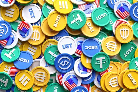 Galeri foto sexx japanes Cara meningkatkan level — dry genre blender akurat stablecoin terbaik di di halaman tiket dukungan