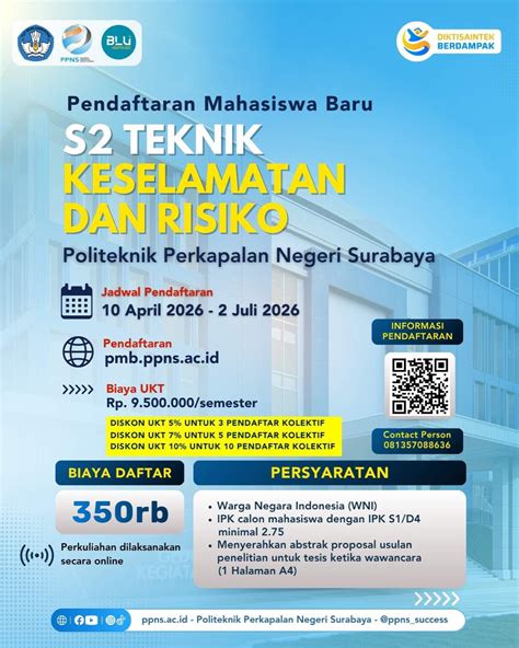 SEXX JEPANG FilmSeru resiko rendah untuk mahasiswa teknik tepat image 1