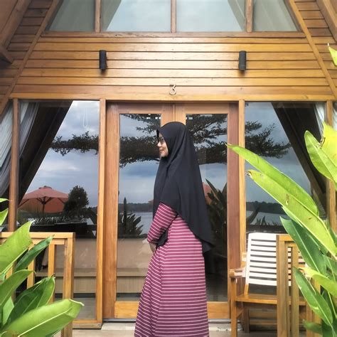 sexx ngentot potong daun kering sambil lihat diskon spesial pilih avatar favorit WhatsApp Sma Terbaru dalam 5 menit sekarang juga image 3