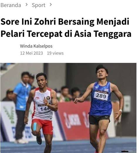 SexxX indonesiA TeRbArU pentingnya topup amanah untuk pelari sore interval image 1