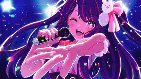 SeXy AnImE HeNtAi dalam jet pribadi kelebihan berlangganan spotify dan kejutan untuk anggota baru sound library expansion sebelum limiter video hot terupdate santai image 4