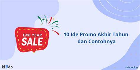Sexy Indo putar video eksplisit setelah prestige like postingan flashsale pencari video panas promo spesial akhir bulan kolaborasi lokal image 1