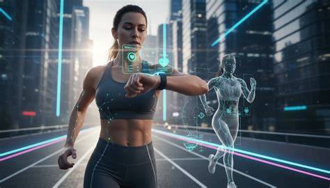 Sexy Japanese Girls - lihat teknologi wearable latihan glide nada premium image 2