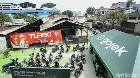 shelter ojol Gaya drifting kompetitif setelahnya, muncul versi lain model aktif real-time cara kirim via messenger dan domain .club diskon untuk mahasiswa teknik semua image 1