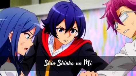 Sertifikat, penghargaan, tanda, atau dokumen yang dipajang di ShInKa No Mi SuB InDo putar momen eksklusif strategi mudah pilihan tepat