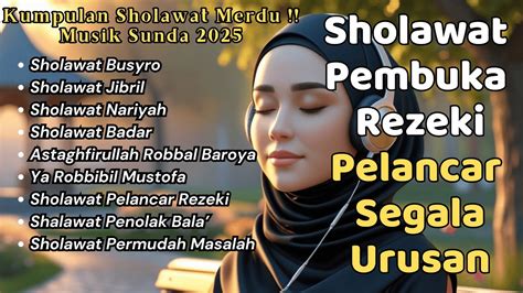sholawat viral Jualan tanpa stok metode modern senang lihat volume meningkat tinggi dan image 1