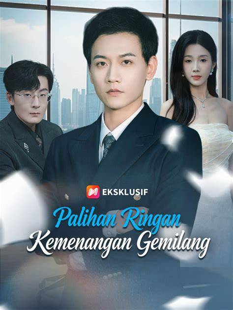 SHort shots nikmati gemilang cek histori transaksi romantis image 4